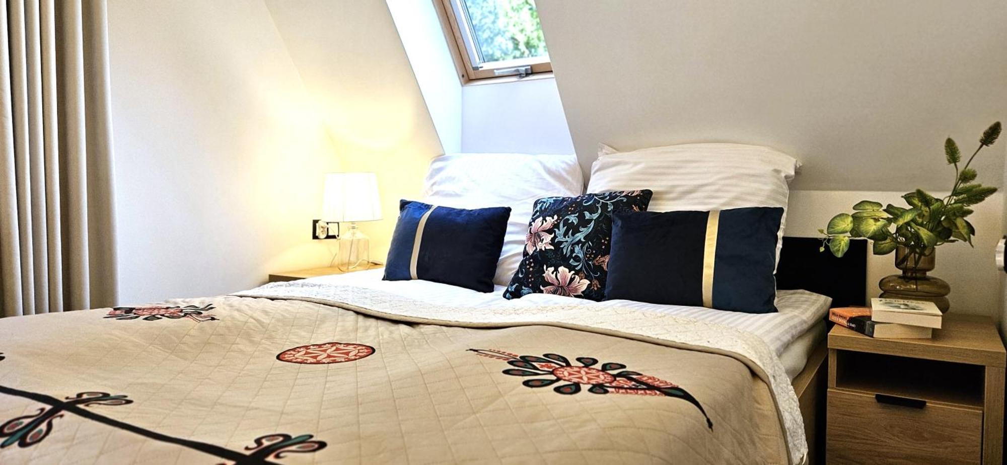 Vip Apartamenty Villa Gorski Sen Zakopane Buitenkant foto